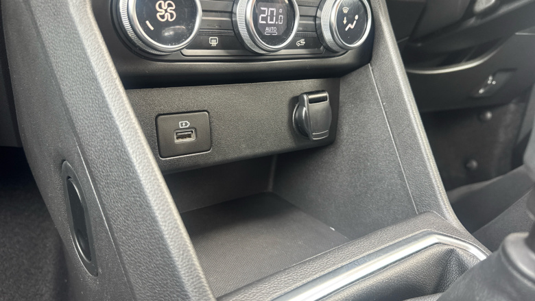 Dacia Jogger 1.0 TCe Extreme SE 5dr Petrol Estate